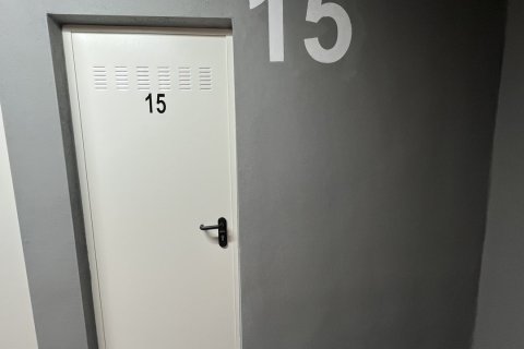 Apartament w Pinar De Campoverde, Alicante, Hiszpania 2 sypialnie, 88 mkw. nr 189094 – zdjęcie 30