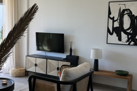 Apartament w Pinar De Campoverde, Alicante, Hiszpania 2 sypialnie, 88 mkw. nr 189094 – zdjęcie 25
