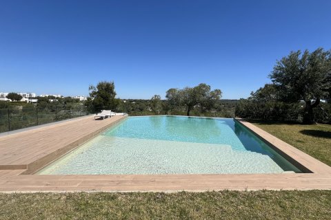 Apartament w Pinar De Campoverde, Alicante, Hiszpania 2 sypialnie, 88 mkw. nr 189094 – zdjęcie 4