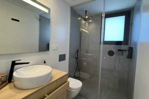 Apartament w Pinar De Campoverde, Alicante, Hiszpania 2 sypialnie, 88 mkw. nr 189094 – zdjęcie 16