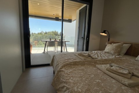 Apartament w Pinar De Campoverde, Alicante, Hiszpania 2 sypialnie, 88 mkw. nr 189094 – zdjęcie 19