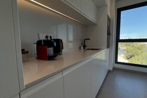 Apartament w Pinar De Campoverde, Alicante, Hiszpania 2 sypialnie, 88 mkw. nr 189094 – zdjęcie 26