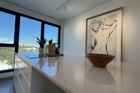 Apartament w Pinar De Campoverde, Alicante, Hiszpania 2 sypialnie, 88 mkw. nr 189094 – zdjęcie 12