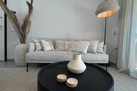 Apartament w Pinar De Campoverde, Alicante, Hiszpania 2 sypialnie, 88 mkw. nr 189094 – zdjęcie 7