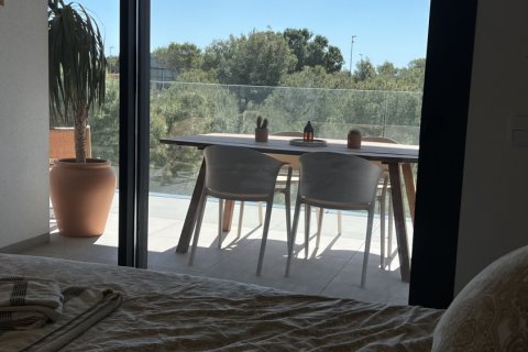 Apartament w Pinar De Campoverde, Alicante, Hiszpania 2 sypialnie, 88 mkw. nr 189094 – zdjęcie 29