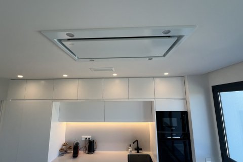 Apartament w Pinar De Campoverde, Alicante, Hiszpania 2 sypialnie, 88 mkw. nr 189094 – zdjęcie 27