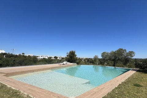 Apartament w Pinar De Campoverde, Alicante, Hiszpania 2 sypialnie, 88 mkw. nr 189094 – zdjęcie 23