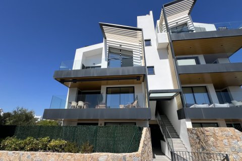 Apartament w Pinar De Campoverde, Alicante, Hiszpania 2 sypialnie, 88 mkw. nr 189094 – zdjęcie 3