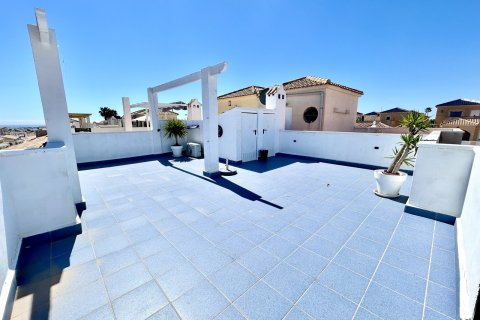 Kamienica w Punta Prima, Alicante, Hiszpania 2 sypialnie, 59 mkw. nr 189095 – zdjęcie 18