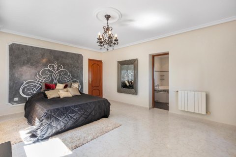 Villa pārdošanā Alicante, Spānijā 5 istabas, 240 m2 Nr. 189097 - attēls 13