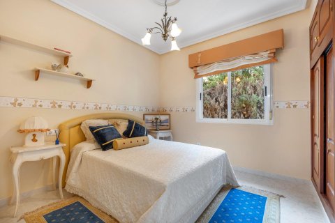 Villa pārdošanā Alicante, Spānijā 5 istabas, 240 m2 Nr. 189097 - attēls 16