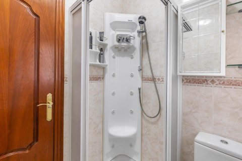 Villa pārdošanā Alicante, Spānijā 5 istabas, 240 m2 Nr. 189097 - attēls 20
