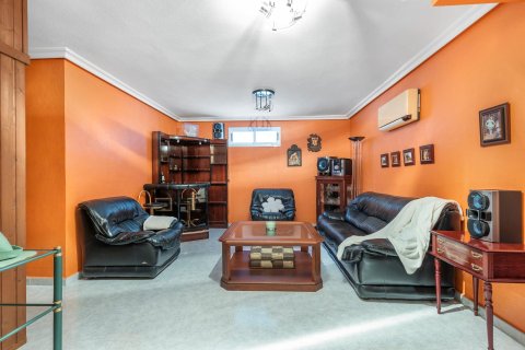 Villa pārdošanā Alicante, Spānijā 5 istabas, 240 m2 Nr. 189097 - attēls 23