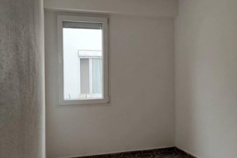 Dzīvoklis pārdošanā Valencia, Spānijā 2 istabas, 69 m2 Nr. 177517 - attēls 5