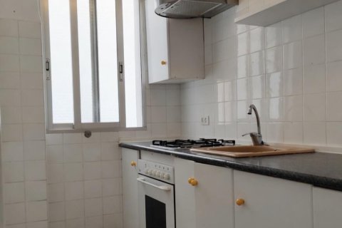 Dzīvoklis pārdošanā Valencia, Spānijā 2 istabas, 69 m2 Nr. 177517 - attēls 4