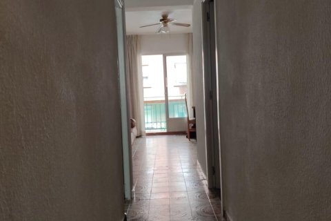 Dzīvoklis pārdošanā Valencia, Spānijā 2 istabas, 69 m2 Nr. 177517 - attēls 8