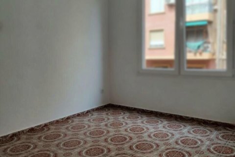 Dzīvoklis pārdošanā Valencia, Spānijā 2 istabas, 69 m2 Nr. 177517 - attēls 3
