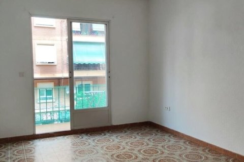 Dzīvoklis pārdošanā Valencia, Spānijā 2 istabas, 69 m2 Nr. 177517 - attēls 2