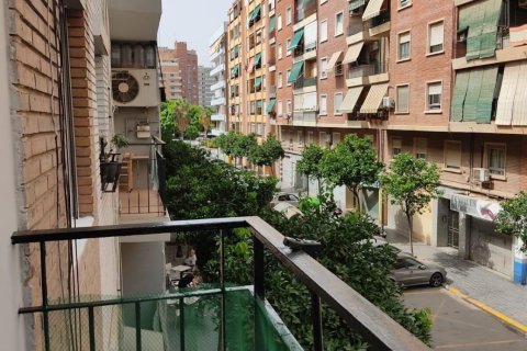 Dzīvoklis pārdošanā Valencia, Spānijā 2 istabas, 69 m2 Nr. 177517 - attēls 6