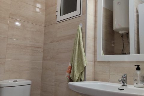 Dzīvoklis pārdošanā Valencia, Spānijā 2 istabas, 69 m2 Nr. 177517 - attēls 7