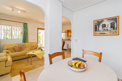Apartment for sale in Torrevieja, Alicante, Spain 89 sq.m. No. 177519 - photo 17
