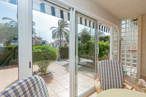 Apartment for sale in Torrevieja, Alicante, Spain 89 sq.m. No. 177519 - photo 7
