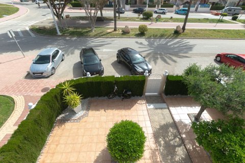 Apartment for sale in Torrevieja, Alicante, Spain 89 sq.m. No. 177519 - photo 6