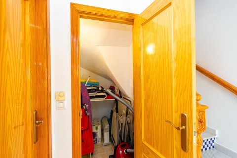 Apartment for sale in Torrevieja, Alicante, Spain 89 sq.m. No. 177519 - photo 22
