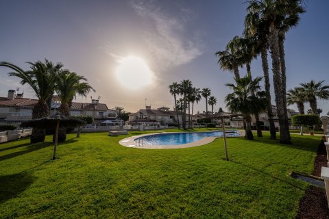 Apartment for sale in Torrevieja, Alicante, Spain 89 sq.m. No. 177519 - photo 4