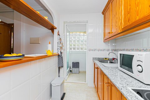 Apartment for sale in Torrevieja, Alicante, Spain 89 sq.m. No. 177519 - photo 24