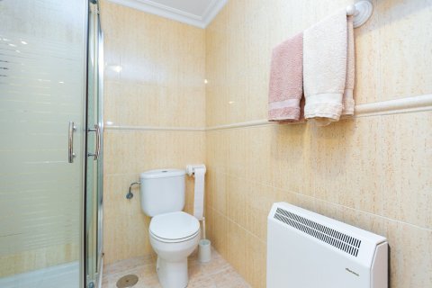 Apartment for sale in Torrevieja, Alicante, Spain 89 sq.m. No. 177519 - photo 20