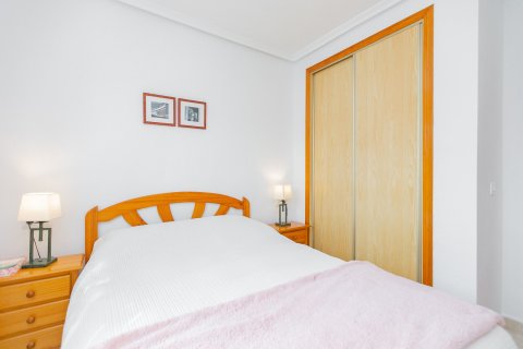 Apartment for sale in Torrevieja, Alicante, Spain 89 sq.m. No. 177519 - photo 30