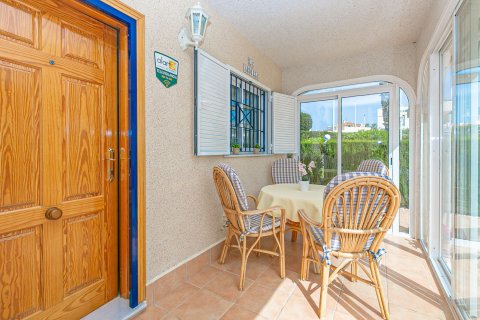 Apartment for sale in Torrevieja, Alicante, Spain 89 sq.m. No. 177519 - photo 10