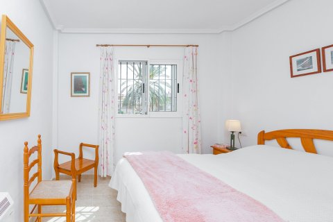 Apartment for sale in Torrevieja, Alicante, Spain 89 sq.m. No. 177519 - photo 29