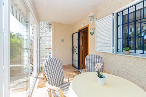 Apartment for sale in Torrevieja, Alicante, Spain 89 sq.m. No. 177519 - photo 8
