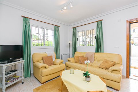 Apartment for sale in Torrevieja, Alicante, Spain 89 sq.m. No. 177519 - photo 14