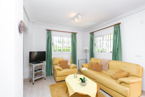 Apartment for sale in Torrevieja, Alicante, Spain 89 sq.m. No. 177519 - photo 12