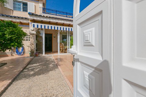 Apartment for sale in Torrevieja, Alicante, Spain 89 sq.m. No. 177519 - photo 5