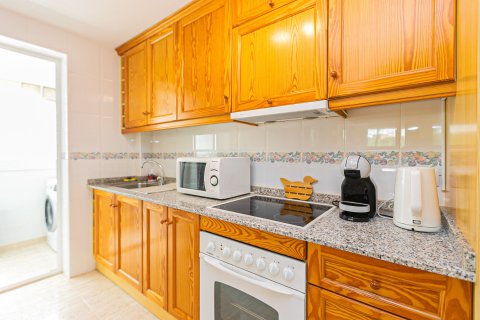 Apartment for sale in Torrevieja, Alicante, Spain 89 sq.m. No. 177519 - photo 23
