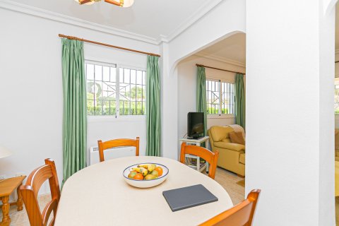 Apartment for sale in Torrevieja, Alicante, Spain 89 sq.m. No. 177519 - photo 18