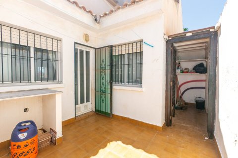 House zum Verkauf in La Zenia, Alicante, Spanien 80 m2 Nr. 177521 - Foto 23