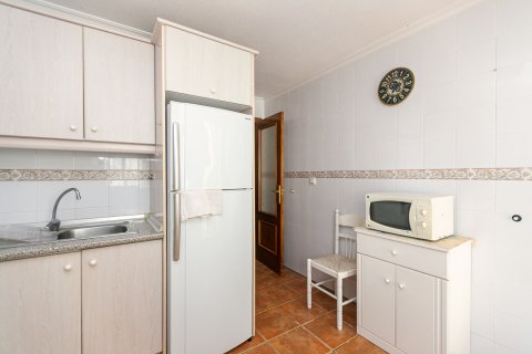 House zum Verkauf in La Zenia, Alicante, Spanien 80 m2 Nr. 177521 - Foto 18