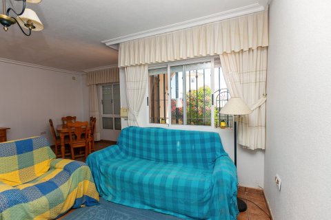 House zum Verkauf in La Zenia, Alicante, Spanien 80 m2 Nr. 177521 - Foto 13
