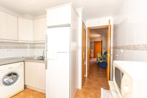 House zum Verkauf in La Zenia, Alicante, Spanien 80 m2 Nr. 177521 - Foto 16