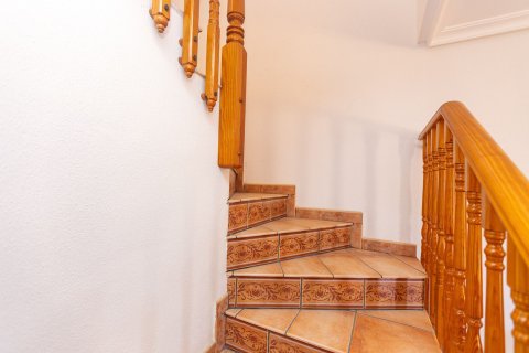 House zum Verkauf in La Zenia, Alicante, Spanien 80 m2 Nr. 177521 - Foto 30