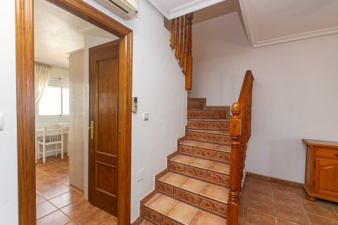 House zum Verkauf in La Zenia, Alicante, Spanien 80 m2 Nr. 177521 - Foto 29
