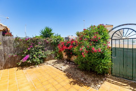 House zum Verkauf in La Zenia, Alicante, Spanien 80 m2 Nr. 177521 - Foto 5