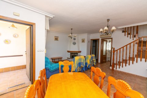 House zum Verkauf in La Zenia, Alicante, Spanien 80 m2 Nr. 177521 - Foto 10