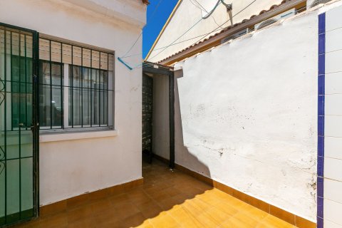 House zum Verkauf in La Zenia, Alicante, Spanien 80 m2 Nr. 177521 - Foto 20