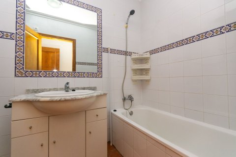 House zum Verkauf in La Zenia, Alicante, Spanien 80 m2 Nr. 177521 - Foto 27
